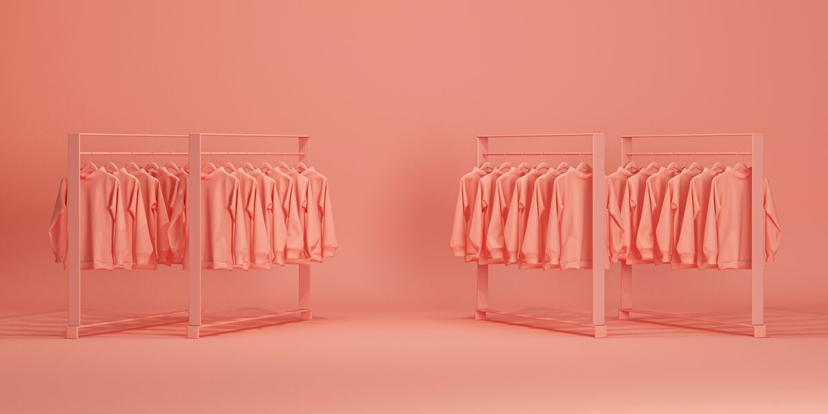 What Makes a Good Shein Alternative for Dropshipping?