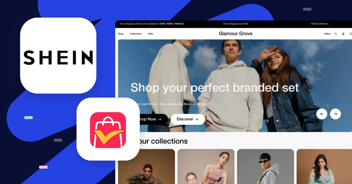 How To Dropship Clothes & Dropshipping Clothing Niches In 2025