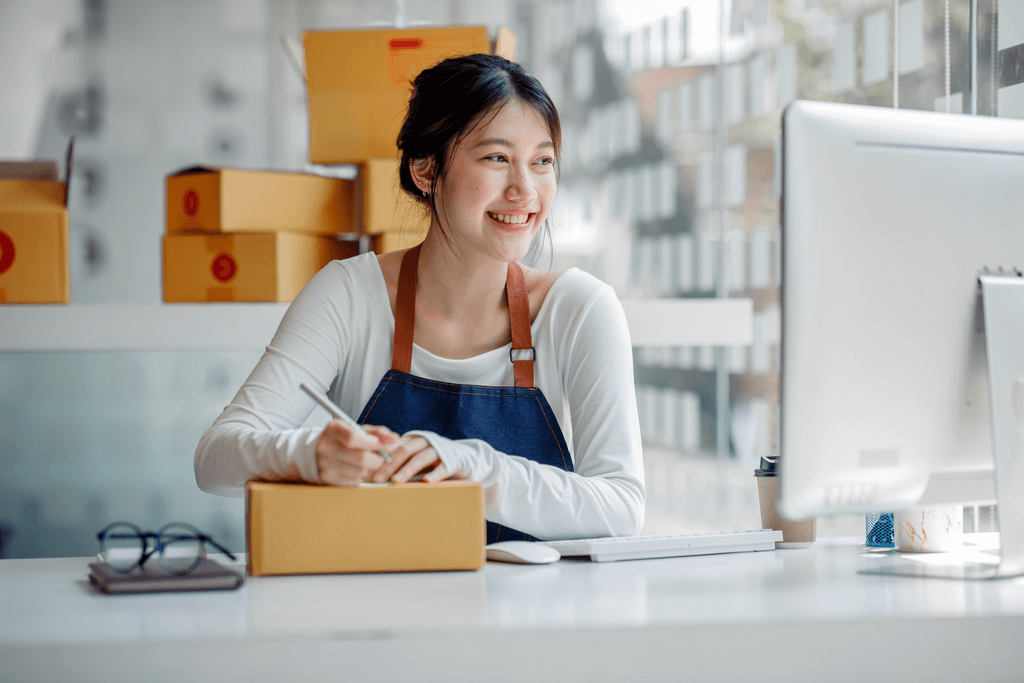 What To Look For In Chinese Suppliers For Dropshipping